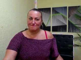 dianamgg