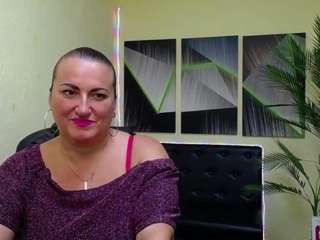 dianamgg