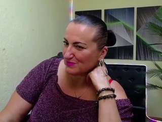 dianamgg