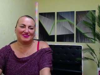 dianamgg