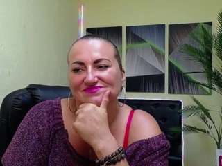 dianamgg