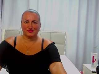 dianamgg
