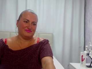 dianamgg