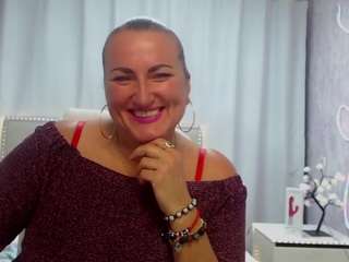 dianamgg