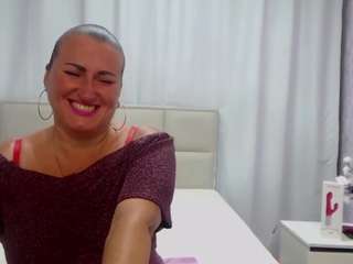 dianamgg