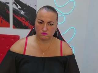 dianamgg