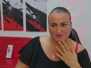 dianamgg