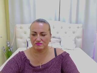 dianamgg