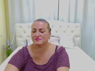 dianamgg