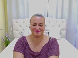 dianamgg