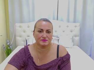 dianamgg