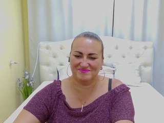 dianamgg