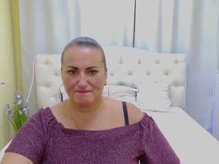 dianamgg