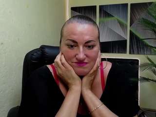dianamgg