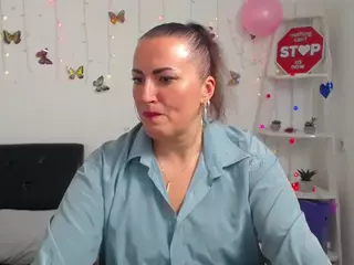 DianaMGG's Live Sex Cam Show