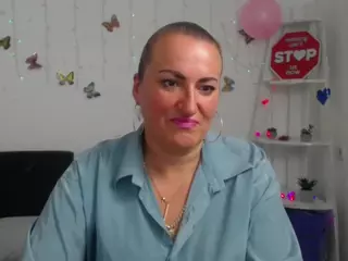 DianaMGG's Live Sex Cam Show