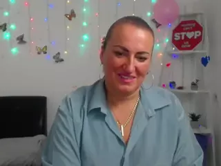 DianaMGG's Live Sex Cam Show