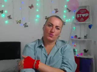 DianaMGG's Live Sex Cam Show