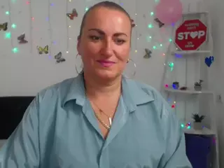 DianaMGG's Live Sex Cam Show