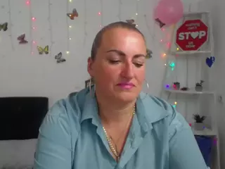 DianaMGG's Live Sex Cam Show