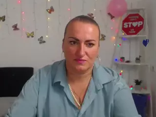 DianaMGG's Live Sex Cam Show