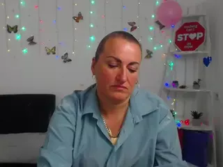 DianaMGG's Live Sex Cam Show