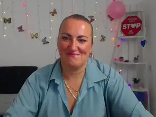 DianaMGG's Live Sex Cam Show