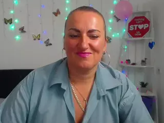 DianaMGG's Live Sex Cam Show