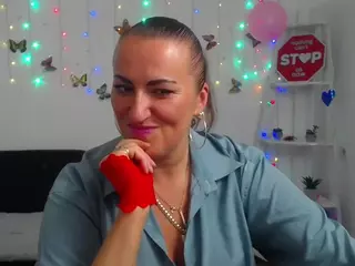 DianaMGG's Live Sex Cam Show