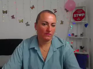 DianaMGG's Live Sex Cam Show