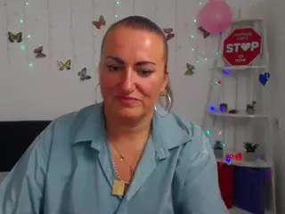 DianaMGG's Live Sex Cam Show