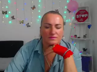 DianaMGG's Live Sex Cam Show