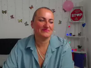 DianaMGG's Live Sex Cam Show