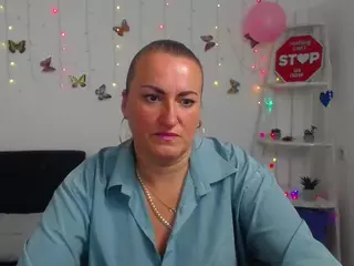 DianaMGG's Live Sex Cam Show