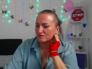 DianaMGG's Live Sex Cam Show