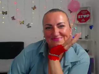 DianaMGG's Live Sex Cam Show