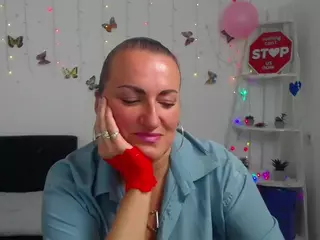 DianaMGG's Live Sex Cam Show