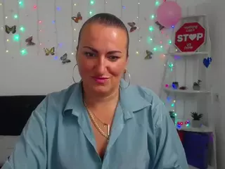 DianaMGG's Live Sex Cam Show