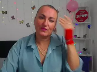DianaMGG's Live Sex Cam Show