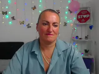 DianaMGG's Live Sex Cam Show