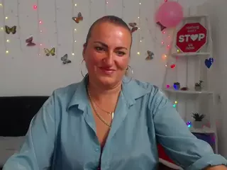 DianaMGG's Live Sex Cam Show