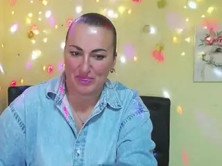 DianaMGG's Live Sex Cam Show