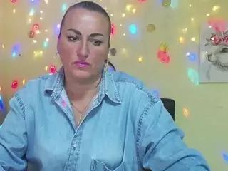 DianaMGG's Live Sex Cam Show