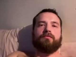 hamesmongel
