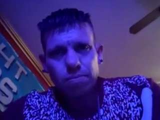 jblaze31530 Live Webcam on CamSoda