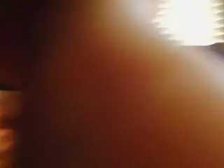 jxxx-11's Live Sex Cam Show
