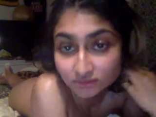 lianina