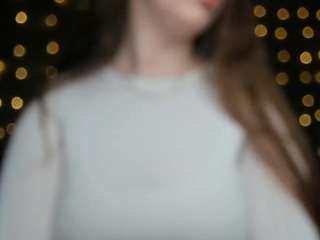 lynetbarrick Porn