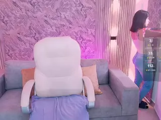 melisa-grand's Live Sex Cam Show