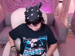 melisa-grand's Live Sex Cam Show